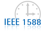 IEEE-1588