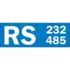 RS232-422-485串口产品