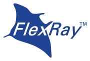 FlexRay-设计配置-Warwick