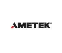 AMETEK-美国-高品质电子电器设备