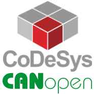 CodeSys芯片模块嵌入式PLC-frenzelberg
