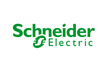 Schneider-