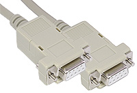 Laplink cable