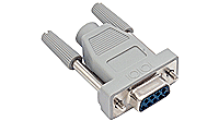 CAN Termination (Socket) for CAN and CANopen