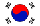 Süd Korea