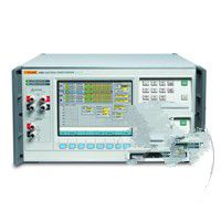 6101A/80A  ʵܱ׼ԴԪ