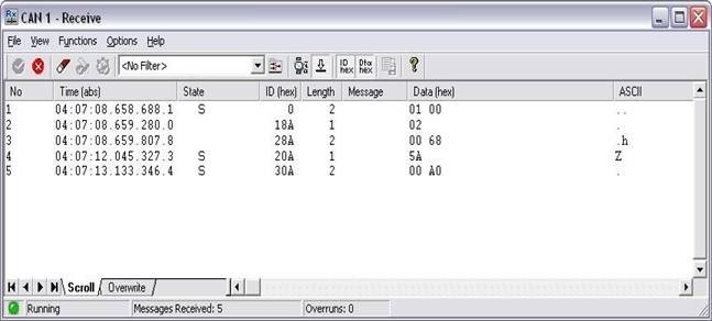 http://51lm.cn/pdf/ixxat/images/1.02.0124-STM3210C-EVAL_decrypted_img_15.jpg