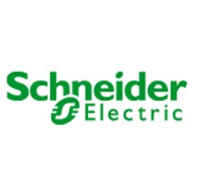 Schneider