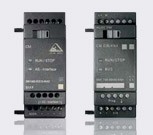 LOGO基本模块通讯模块