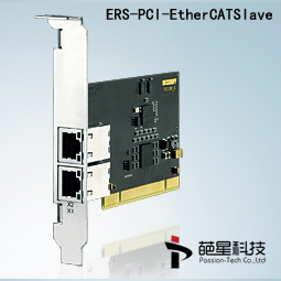 EtherCAT_PCI_CPCI_板卡