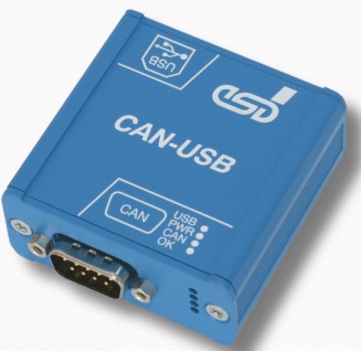 CAN_USB