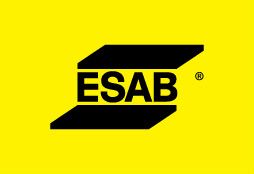 ESAB-瑞典-伊萨-焊接切割系统