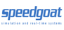 Speedgoat,为Matlab指定xPC硬件平台