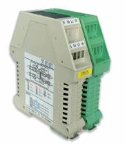 ERS-SC-V2V 电压转电压信号调理模块